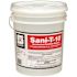 Spartan Sani-T-10 5 Gallon Sanitizer