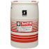 Spartan Sani-T-10 55 Gallon Sanitizer