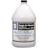 Spartan Chemical Tough on Grease 1 Gallon Industrial Degreaser