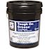 Spartan Chemical Tough on Grease 5 Gallon Industrial Degreaser