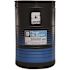 Spartan Chemical Tough on Grease 55 Gallon Industrial Degreaser