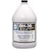 Spartan BH-38 1 Gallon Industrial Degreaser