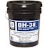 Spartan BH-38 5 Gallon Industrial Degreaser