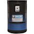 Spartan BH-38 55 Gallon Industrial Degreaser