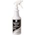 Spartan Chemical Tough Duty 1 Quart Floral Scent Industrial Degreaser