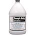 Spartan Chemical Tough Duty 1 Gallon Floral Scent Industrial Degreaser (4 per Pack)