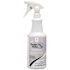 Tough Duty Tough Duty NB 1 Quart Floral Scent Industrial Degreaser