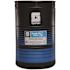 Tough Duty Tough Duty NB 55 Gallon Citrus Scent Industrial Degreaser