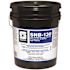 SNB-130 SNB-130 5 Gallon Industrial Degreaser