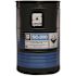 Spartan SC-200 55 Gallon Industrial Degreaser