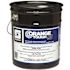 Orange Tough Orange Tough 90, 5 Gallon Orange Scent Industrial Degreaser