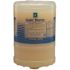 Goin' Home Goin' Home 1 Gallon Clean Fresh Fragrance Hand Wash