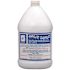 Grub Scrub Grub Scrub 1 Gallon Citrus Scent Hand Wash