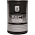 The Cooler 55 Gallon Cutting Fluid