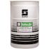 Spartan Chemical Golden-Glo 55 Gallon Fresh Scent Manual Dish Detergent