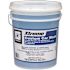 Xtreme Custom Car Wash Xtreme Custom Car Wash 5 Gallon Fresh Citrus Scent Transportation Cleaner