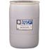 Xtreme Custom Car Wash Xtreme Custom Car Wash 55 Gallon Fresh Citrus Scent Transportation Cleaner