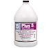 Spartan Plus-5 1 Gallon Banana Scent Carpet Shampoo