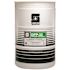 Spartan DFP-32 55 Gallon General Purpose Cleaner