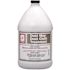 Spartan Chemical Dust Mop/Dust Cloth Treatment 1 Gallon Fresh Scent Dust Cleaner