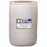 Spartan Chemical Co. Xtreme Rapid Transit 55 Gallon Clean Scent Transportation Cleaner