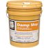 Damp Mop 5 Gallon Lemon Scent Neutral Floor Cleaner