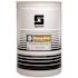 Damp Mop 55 Gallon Lemon Scent Neutral Floor Cleaner