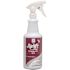 Spartan Chemical Co. Airlift Cranberry Ice 1 Quart Air Freshener