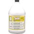 Spartan Chemical Co. Airlift Lemon Scent 1 Gallon Air Freshener