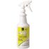 Spartan Chemical Co. Airlift Lemon Scent 1 Quart Air Freshener (12 per Pack)