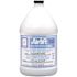 Spartan Chemical Co. Airlift Fresh Scent 1 Gallon Air Freshener
