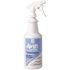 Spartan Chemical Co. Airlift Fresh Scent 1 Quart Air Freshener