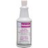 Spartan Chemical 1 Quart Defoamer (12 per Pack)