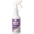 Spartan Shine Plus 1 Quart Floral Scent Multi-Surface Protectant