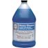 Spartan Chemical Co. 1 Gallon Glass Cleaner