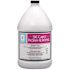 SSE Carpet Prespray & Spotter SSE 1 Gallon Citrus Scent Carpet Prespray & Spotter