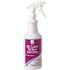 SSE Carpet Prespray & Spotter SSE 1 Quart Citrus Scent Carpet Prespray & Spotter