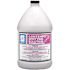 Spartan Chemical Co. Contempo H2O2 Spotting Solution 1 Gallon Fresh Crystal Water Scent Carpet Spotter (4 per Pack)