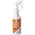 Spartan Chemical Co. Spraybuff 1 Quart Floor Maintainer