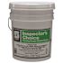 Inspector's Choice Inspector's Choice 5 Gallon Food Production Sanitation Cleaner