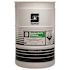 Inspector's Choice Inspector's Choice 55 Gallon Food Production Sanitation Cleaner