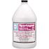Spartan Spartagard 1 Gallon Carpet Protectant (4 per Pack)