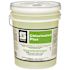 Spartan Chlorinated Plus 5 Gallon Food Production Sanitation Cleaner