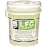Spartan LFC 5 Gallon Food Production Sanitation Cleaner