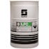 Spartan LFC 55 Gallon Food Production Sanitation Cleaner