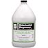 Chlorinated Degreaser 1 Gallon Food Production Sanitation Cleaner