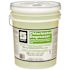 Chlorinated Degreaser 5 Gallon Food Production Sanitation Cleaner
