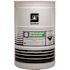 Chlorinated Degreaser 55 Gallon Food Production Sanitation Cleaner