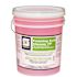 Spartan Chemical Co. Foaming Acid Cleaner FP 5 Gallon Food Production Sanitation Cleaner