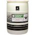 Spartan Chemical Co. Foaming Acid Cleaner FP 55 Gallon Food Production Sanitation Cleaner